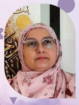 Prof. Dr. Tanvir Anjum